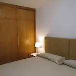 شقة 