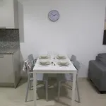 شقة 